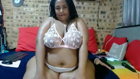 bootytwerkxxx online show from May 3, 2026, 9:10 pm