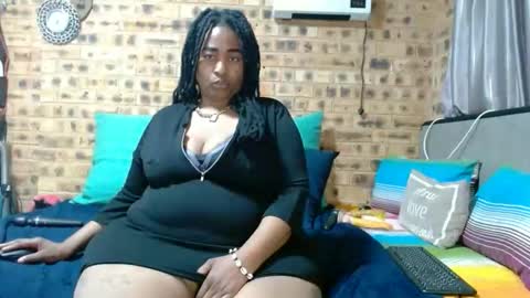 bootytwerkxxx online show from May 30, 2026, 7:49 am