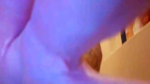 Snapshot of bootywhoknows chatting on March 16, 2026, 3:12 am bootywhoknows online show from March 16, 2026, 3:12 am