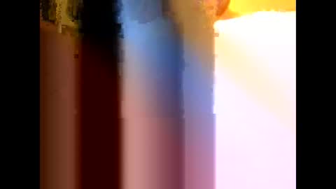 Snapshot of bootywhoknows chatting on March 21, 2026, 10:42 am bootywhoknows online show from March 21, 2026, 10:42 am