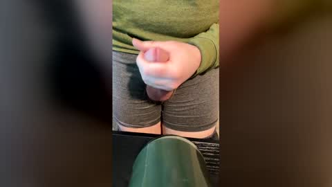 BooWhoU online show from April 16, 2026, 10:34 pm