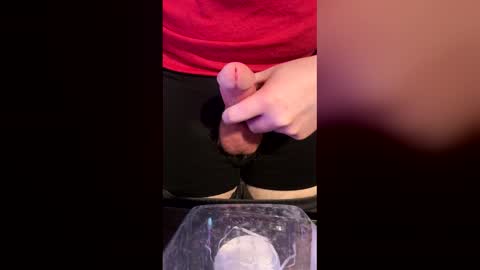 BooWhoU online show from April 22, 2026, 12:02 am