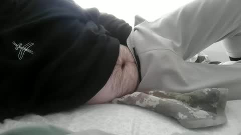 BooWhoU online show from April 24, 2026, 5:04 pm