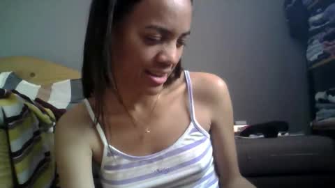 Snapshot of boozyart chatting on October 10, 2025, 8:46 am boozyArt online show from October 10, 2025, 8:46 am