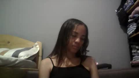 Snapshot of boozyart chatting on October 13, 2025, 4:29 pm boozyArt online show from October 13, 2025, 4:29 pm