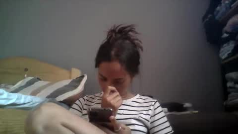 Snapshot of boozyart chatting on October 20, 2025, 8:15 am boozyArt online show from October 20, 2025, 8:15 am