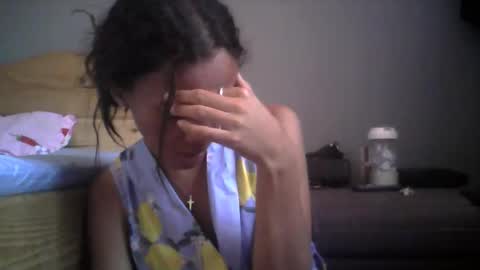 Snapshot of boozyart chatting on November 14, 2025, 6:56 am boozyArt online show from November 14, 2025, 6:56 am