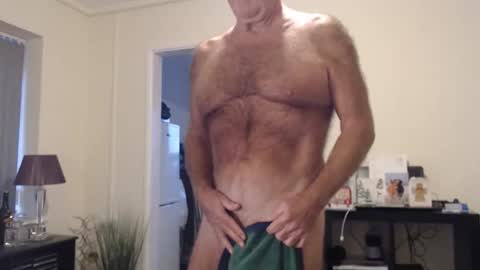 Boppy21 online show from December 18, 2025, 2:34 pm