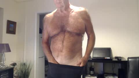 Snapshot of boppy21 chatting on July 20, 2026, 1:20 am Boppy21 online show from July 20, 2026, 1:20 am