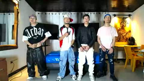 boranget online show from June 16, 2026, 11:13 am