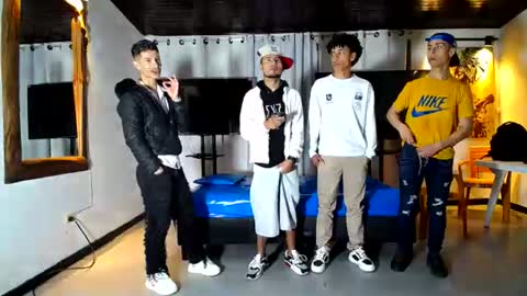 boranget online show from June 20, 2026, 11:13 am
