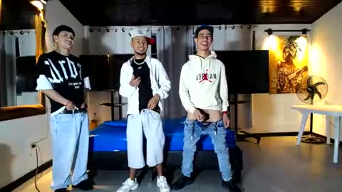 boranget online show from June 30, 2026, 11:11 am