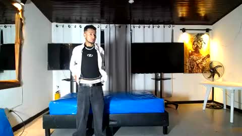 boranget online show from July 1, 2026, 11:01 am