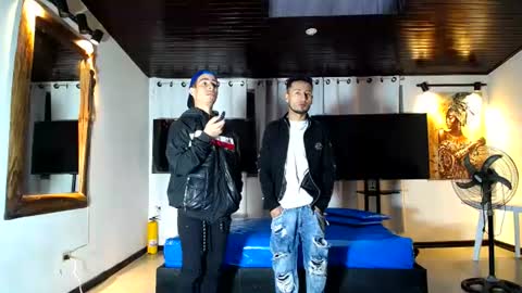 boranget online show from July 6, 2026, 11:07 am