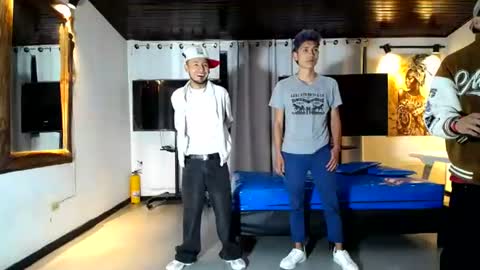 boranget online show from July 14, 2026, 11:05 am
