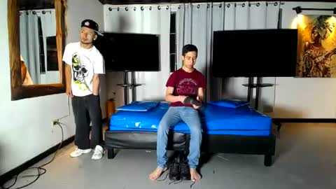 boranget online show from July 24, 2026, 11:08 am