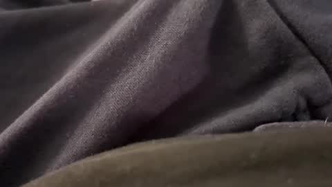 Snapshot of borderslad1101 chatting on November 7, 2025, 5:13 pm Borderslad1101 online show from November 7, 2025, 5:13 pm