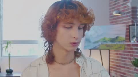 Snapshot of boream_ chatting on January 7, 2025, 9:35 pm Bream online show from January 7, 2025, 9:35 pm