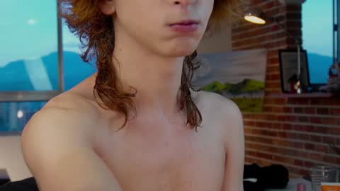 Snapshot of boream_ chatting on January 12, 2025, 10:54 pm Bream online show from January 12, 2025, 10:54 pm