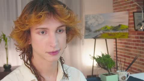 Snapshot of boream_ chatting on January 15, 2025, 1:02 am Bream online show from January 15, 2025, 1:02 am