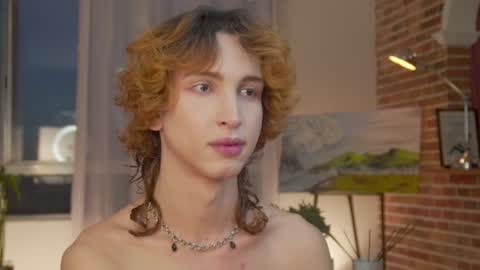 Snapshot of boream_ chatting on January 15, 2025, 11:19 pm Bream online show from January 15, 2025, 11:19 pm