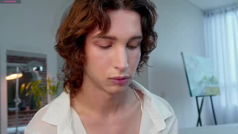 Snapshot of boream_ chatting on February 27, 2025, 9:14 pm Bream online show from February 27, 2025, 9:14 pm