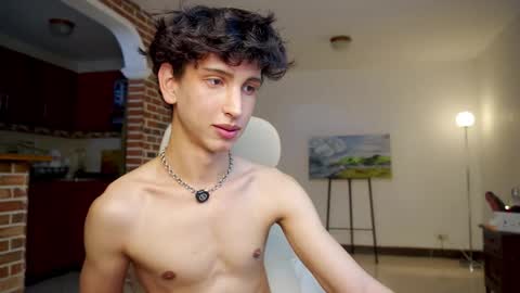 Snapshot of boream_ chatting on September 9, 2025, 1:54 pm Bream online show from September 9, 2025, 1:54 pm