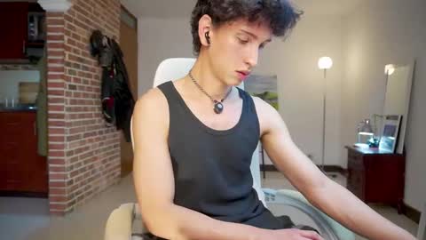 Snapshot of boream_ chatting on September 18, 2025, 11:56 am Bream online show from September 18, 2025, 11:56 am