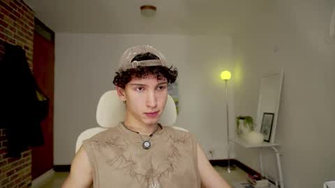 Snapshot of boream_ chatting on November 27, 2025, 11:34 am Bream online show from November 27, 2025, 11:34 am