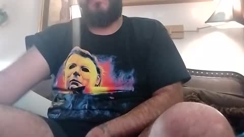 Snapshot of boredaf6678 chatting on December 9, 2024, 7:28 am boredaf6678 online show from December 9, 2024, 7:28 am