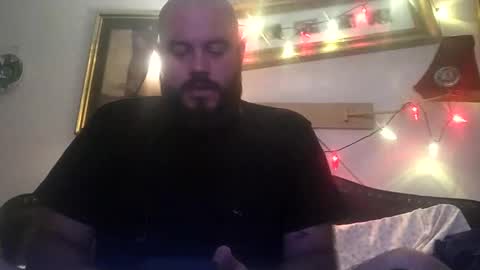 Snapshot of boredaf6678 chatting on December 10, 2024, 6:11 am boredaf6678 online show from December 10, 2024, 6:11 am