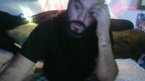 Snapshot of boredaf6678 chatting on December 12, 2024, 6:25 am boredaf6678 online show from December 12, 2024, 6:25 am