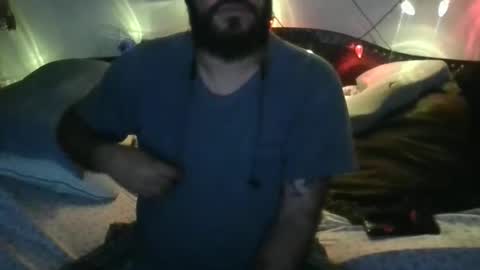 Snapshot of boredaf6678 chatting on December 13, 2024, 1:37 am boredaf6678 online show from December 13, 2024, 1:37 am