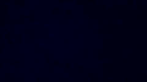 Snapshot of boredaf6678 chatting on December 14, 2024, 12:01 pm boredaf6678 online show from December 14, 2024, 12:01 pm