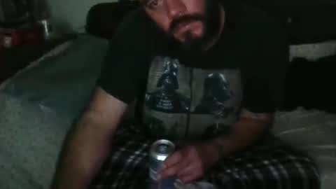 Snapshot of boredaf6678 chatting on December 14, 2024, 3:04 pm boredaf6678 online show from December 14, 2024, 3:04 pm