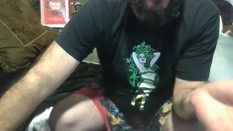 Snapshot of boredaf6678 chatting on December 15, 2024, 10:07 am boredaf6678 online show from December 15, 2024, 10:07 am