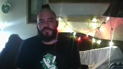 Snapshot of boredaf6678 chatting on December 15, 2024, 1:11 pm boredaf6678 online show from December 15, 2024, 1:11 pm