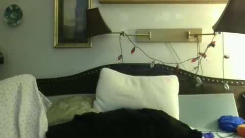 Snapshot of boredaf6678 chatting on December 16, 2024, 4:13 am boredaf6678 online show from December 16, 2024, 4:13 am