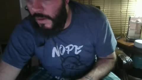 Snapshot of boredaf6678 chatting on December 21, 2024, 12:27 pm boredaf6678 online show from December 21, 2024, 12:27 pm