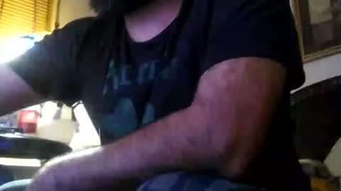 Snapshot of boredaf6678 chatting on December 23, 2024, 5:39 am boredaf6678 online show from December 23, 2024, 5:39 am