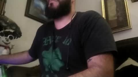 Snapshot of boredaf6678 chatting on December 23, 2024, 12:08 pm boredaf6678 online show from December 23, 2024, 12:08 pm