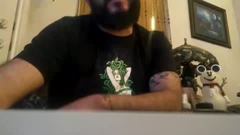 Snapshot of boredaf6678 chatting on December 26, 2024, 7:56 am boredaf6678 online show from December 26, 2024, 7:56 am