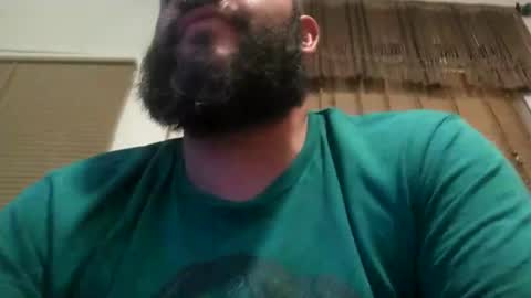 Snapshot of boredaf6678 chatting on December 27, 2024, 10:01 am boredaf6678 online show from December 27, 2024, 10:01 am