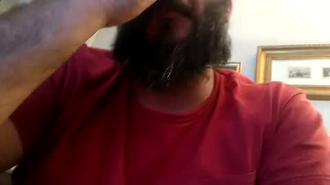 Snapshot of boredaf6678 chatting on January 3, 2025, 4:22 am boredaf6678 online show from January 3, 2025, 4:22 am