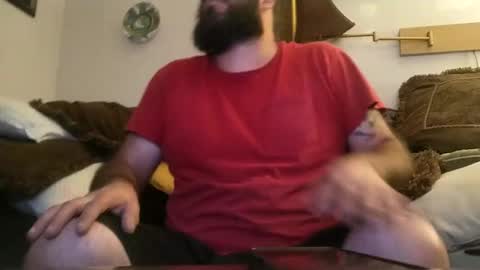 Snapshot of boredaf6678 chatting on January 3, 2025, 7:27 am boredaf6678 online show from January 3, 2025, 7:27 am