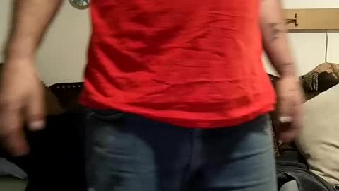 Snapshot of boredaf6678 chatting on January 6, 2025, 12:27 am boredaf6678 online show from January 6, 2025, 12:27 am