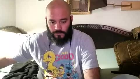 Snapshot of boredaf6678 chatting on January 6, 2025, 9:08 am boredaf6678 online show from January 6, 2025, 9:08 am