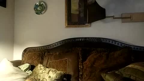 Snapshot of boredaf6678 chatting on January 7, 2025, 10:32 am boredaf6678 online show from January 7, 2025, 10:32 am