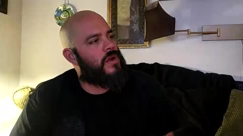 Snapshot of boredaf6678 chatting on January 8, 2025, 3:19 am boredaf6678 online show from January 8, 2025, 3:19 am