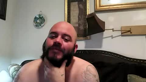 Snapshot of boredaf6678 chatting on January 8, 2025, 6:20 am boredaf6678 online show from January 8, 2025, 6:20 am